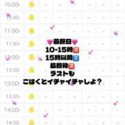 ヒメ日記 2026/01/24 08:53 投稿 こはく（元CA×プレミアム美女 ハニービー（Honey Bee）