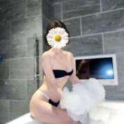 ヒメ日記 2026/02/05 13:59 投稿 こはく（元CA×プレミアム美女 ハニービー（Honey Bee）