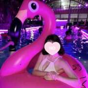 ヒメ日記 2026/02/05 21:33 投稿 こはく（元CA×プレミアム美女 ハニービー（Honey Bee）