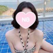 ヒメ日記 2026/02/06 13:33 投稿 こはく（元CA×プレミアム美女 ハニービー（Honey Bee）