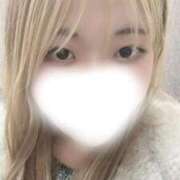 ヒメ日記 2026/01/22 08:00 投稿 みお バカンス学園　谷九校