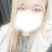 ヒメ日記 2026/01/23 21:16 投稿 みお バカンス学園　谷九校