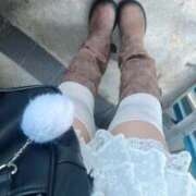 みお お礼💌 バカンス学園　谷九校