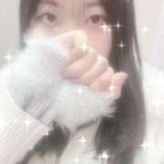 ヒメ日記 2026/02/19 15:30 投稿 みお バカンス学園　谷九校