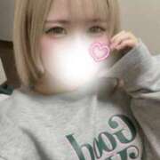 ヒメ日記 2026/01/23 00:41 投稿 あいす 奥様特急長岡店