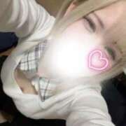 ヒメ日記 2026/01/24 19:21 投稿 あいす 奥様特急長岡店