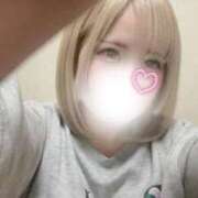 ヒメ日記 2026/01/27 01:21 投稿 あいす 奥様特急長岡店