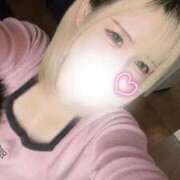 ヒメ日記 2026/02/09 14:21 投稿 あいす 奥様特急長岡店