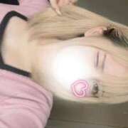 ヒメ日記 2026/02/10 19:01 投稿 あいす 奥様特急長岡店