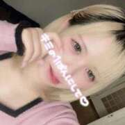 ヒメ日記 2026/02/12 15:51 投稿 あいす 奥様特急長岡店