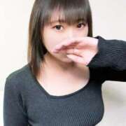 冴和／さわ さわです♡ 大宮人妻セレブリティ（ユメオト）