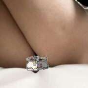 冴和／さわ 出勤しましたぁ♡ 大宮人妻セレブリティ（ユメオト）