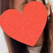 ヒメ日記 2026/01/28 10:55 投稿 かな セレブクエスト‐Kasukabe‐