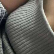 ヒメ日記 2026/02/03 10:45 投稿 かな セレブクエスト‐Kasukabe‐