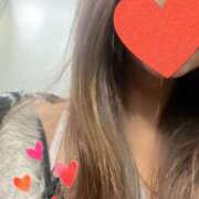 ヒメ日記 2026/02/21 18:23 投稿 かな セレブクエスト‐Kasukabe‐