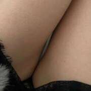 ヒメ日記 2026/02/23 23:24 投稿 かな セレブクエスト‐Kasukabe‐