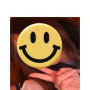 ヒメ日記 2026/03/02 18:31 投稿 かな セレブクエスト‐Kasukabe‐