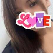 ヒメ日記 2026/03/02 19:56 投稿 かな セレブクエスト‐Kasukabe‐