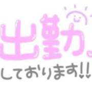 ヒメ日記 2026/02/06 19:31 投稿 りか ちゃんこ長野塩尻北IC店