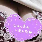 ヒメ日記 2026/02/11 20:41 投稿 りか ちゃんこ長野塩尻北IC店