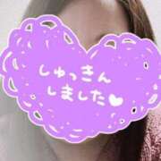 りか ♡りかです♡ ちゃんこ長野塩尻北IC店