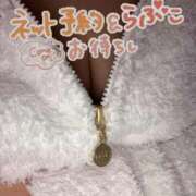 りか ♡りかです♡ ちゃんこ長野塩尻北IC店