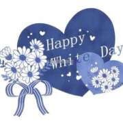 ヒメ日記 2026/03/13 19:31 投稿 りか ちゃんこ長野塩尻北IC店