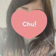 りか ♡りかです♡ ちゃんこ長野塩尻北IC店