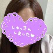 りか 💖りかです💖 ちゃんこ長野塩尻北IC店