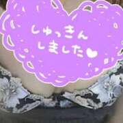 りか ♡りかです♡ ちゃんこ長野塩尻北IC店