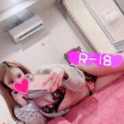 ヒメ日記 2026/01/22 16:42 投稿 りあん buzz-B