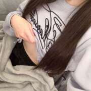 ヒメ日記 2026/01/21 16:20 投稿 さらさ★王道ロリ！小柄天使降臨 Chloe鶯谷・上野店 S級素人清楚系デリヘル