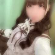 ヒメ日記 2026/01/21 21:12 投稿 さらさ★王道ロリ！小柄天使降臨 Chloe鶯谷・上野店 S級素人清楚系デリヘル