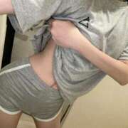 ヒメ日記 2026/01/26 02:32 投稿 さらさ★王道ロリ！小柄天使降臨 Chloe鶯谷・上野店 S級素人清楚系デリヘル