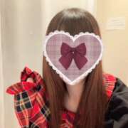 ヒメ日記 2026/01/26 15:18 投稿 さらさ★王道ロリ！小柄天使降臨 Chloe鶯谷・上野店 S級素人清楚系デリヘル