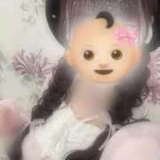 ヒメ日記 2026/01/28 19:00 投稿 さらさ★王道ロリ！小柄天使降臨 Chloe鶯谷・上野店 S級素人清楚系デリヘル