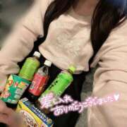 ヒメ日記 2026/01/28 21:08 投稿 さらさ★王道ロリ！小柄天使降臨 Chloe鶯谷・上野店 S級素人清楚系デリヘル