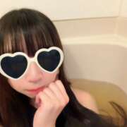 ヒメ日記 2026/01/28 23:09 投稿 さらさ★王道ロリ！小柄天使降臨 Chloe鶯谷・上野店 S級素人清楚系デリヘル