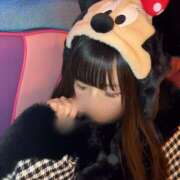 ヒメ日記 2026/01/30 15:20 投稿 さらさ★王道ロリ！小柄天使降臨 Chloe鶯谷・上野店 S級素人清楚系デリヘル