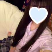 ヒメ日記 2026/01/30 20:42 投稿 さらさ★王道ロリ！小柄天使降臨 Chloe鶯谷・上野店 S級素人清楚系デリヘル