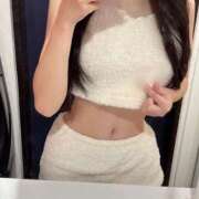 ヒメ日記 2026/01/30 22:15 投稿 さらさ★王道ロリ！小柄天使降臨 Chloe鶯谷・上野店 S級素人清楚系デリヘル