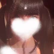 ヒメ日記 2026/02/04 21:10 投稿 さらさ★王道ロリ！小柄天使降臨 Chloe鶯谷・上野店 S級素人清楚系デリヘル