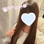 ヒメ日記 2026/02/05 03:13 投稿 さらさ★王道ロリ！小柄天使降臨 Chloe鶯谷・上野店 S級素人清楚系デリヘル