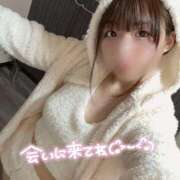 ヒメ日記 2026/02/05 19:39 投稿 さらさ★王道ロリ！小柄天使降臨 Chloe鶯谷・上野店 S級素人清楚系デリヘル