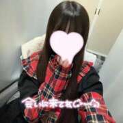 ヒメ日記 2026/02/05 20:36 投稿 さらさ★王道ロリ！小柄天使降臨 Chloe鶯谷・上野店 S級素人清楚系デリヘル