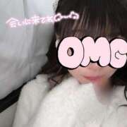 ヒメ日記 2026/02/20 15:10 投稿 さらさ★王道ロリ！小柄天使降臨 Chloe鶯谷・上野店 S級素人清楚系デリヘル