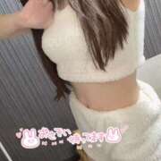 ヒメ日記 2026/02/24 00:55 投稿 さらさ★王道ロリ！小柄天使降臨 Chloe鶯谷・上野店 S級素人清楚系デリヘル