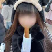 さらさ★王道ロリ！小柄天使降臨 🤍2/23ベラお礼🤍 Chloe鶯谷・上野店 S級素人清楚系デリヘル