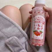 さらさ★王道ロリ！小柄天使降臨 🤍今日はお休み❣️🤍 Chloe鶯谷・上野店 S級素人清楚系デリヘル