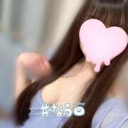 さらさ★王道ロリ！小柄天使降臨 🤍5時間だけっ🤍 Chloe鶯谷・上野店 S級素人清楚系デリヘル